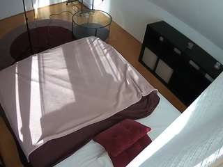 Julmodels Bedroom-C2